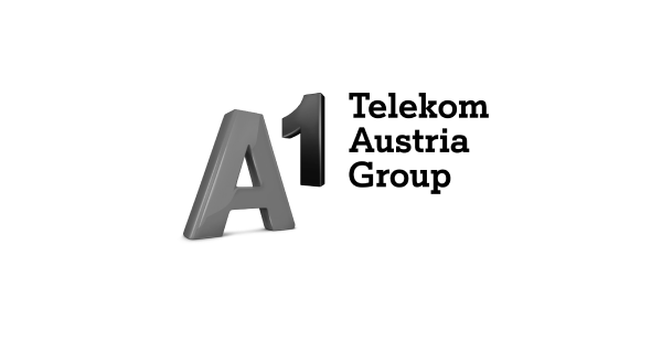 callcom a1 telekom austria group logo