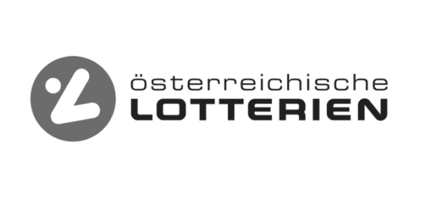 callcom austrian lotteries logo