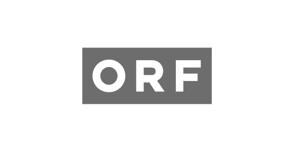 callcom orf logo